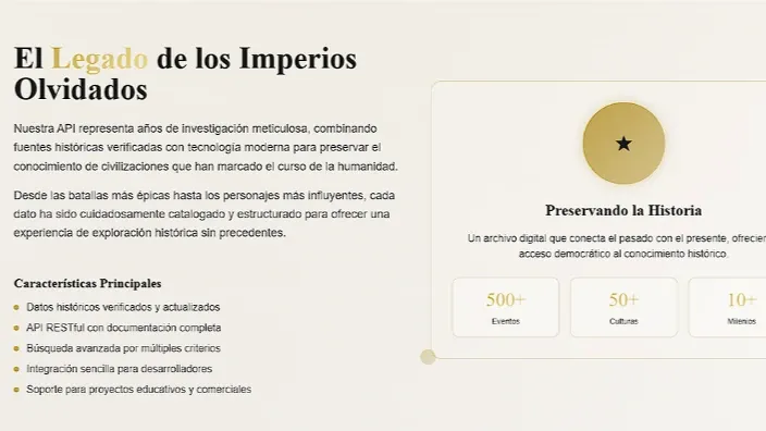 Captura de pantalla 4 de Forgotten Empires