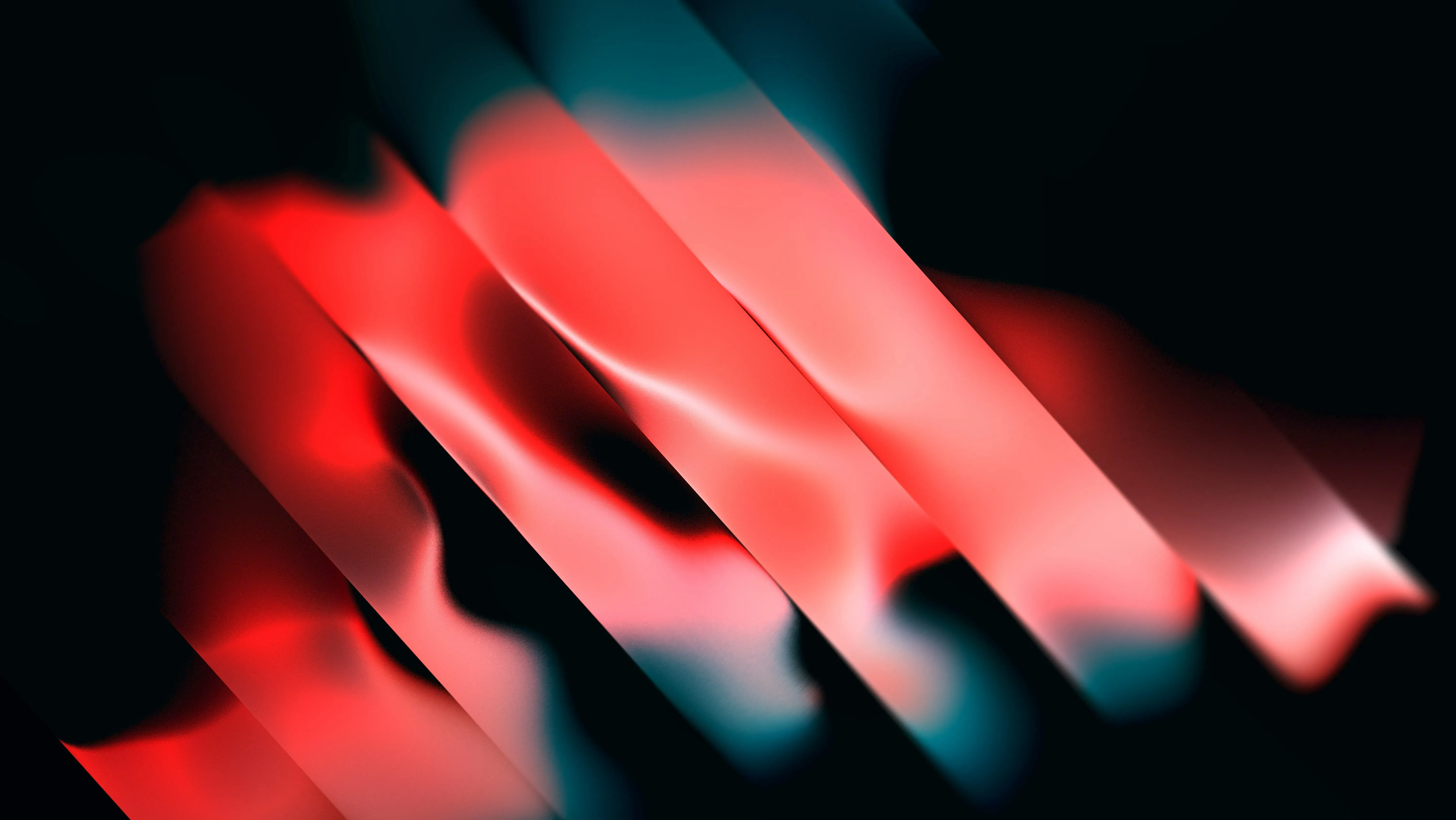 Hero Background