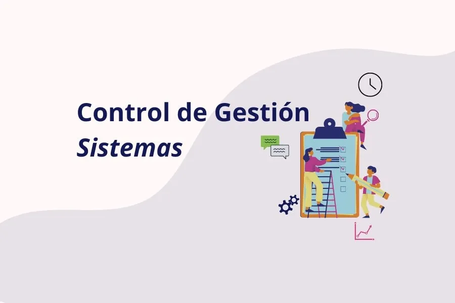 Captura de pantalla 1 de Sistema de Gestión de Librería
